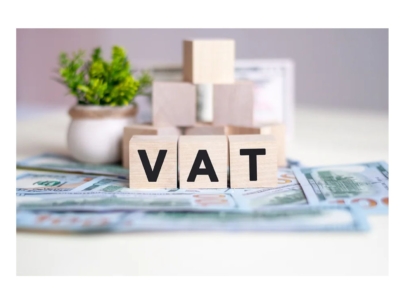 When to register for VAT