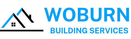 Woburn Building Services