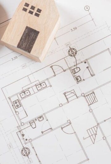 Extension and Alteration