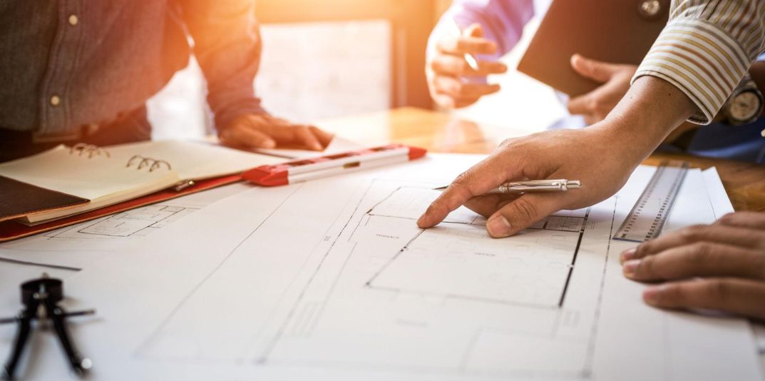 Home Extensions & Alterations (1)