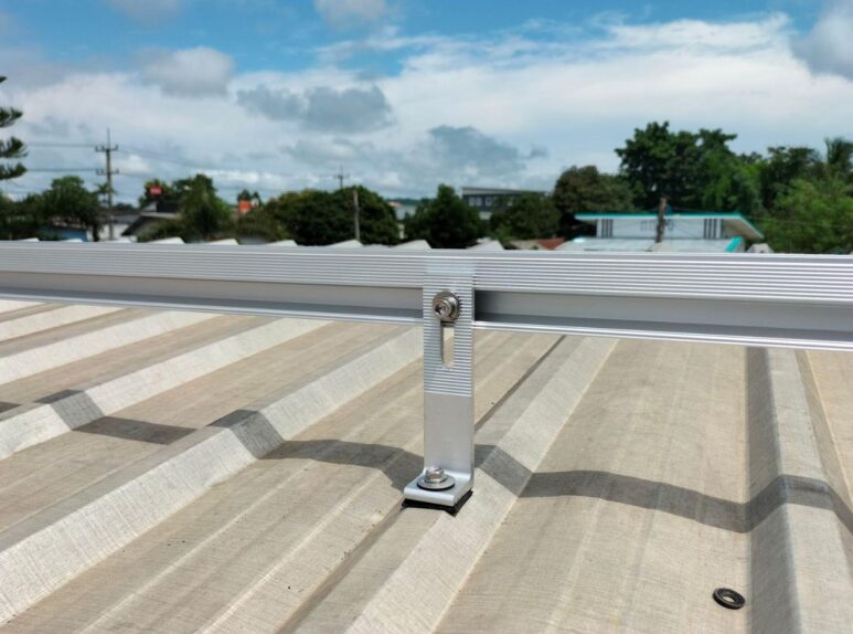 Specialist & Green Engineering