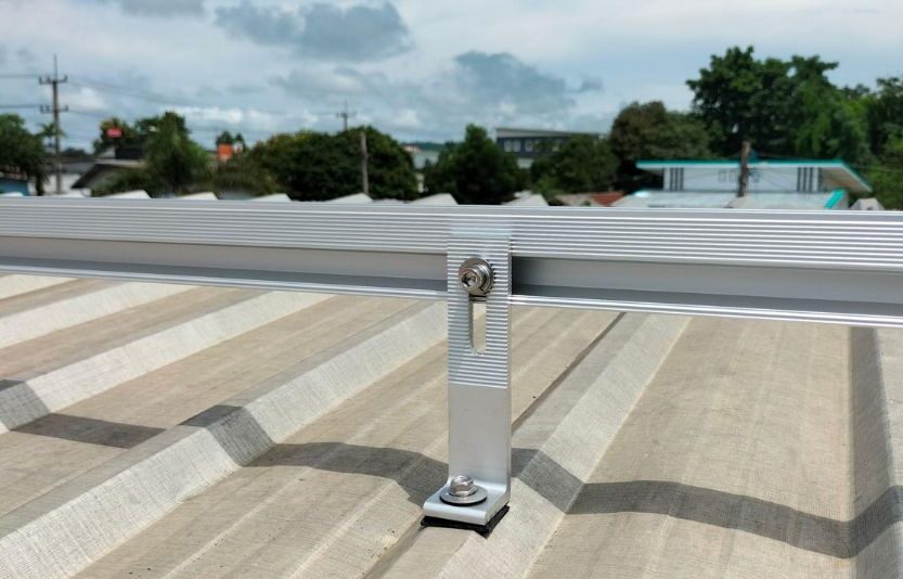 Specialist & Green Engineering Main Banner (1)