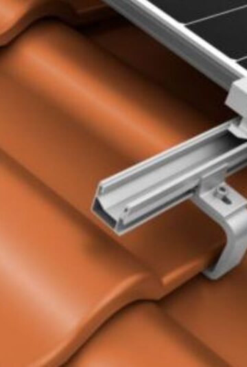 Specialist & Green Engineering Main Banner (2)