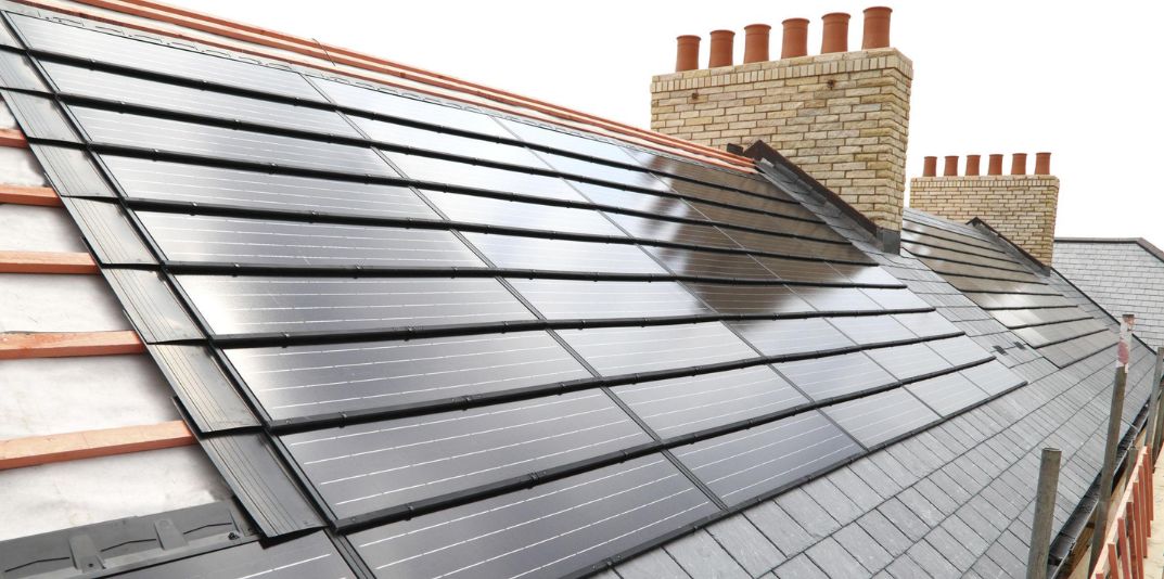 Specialist & Green Engineering Main Banner