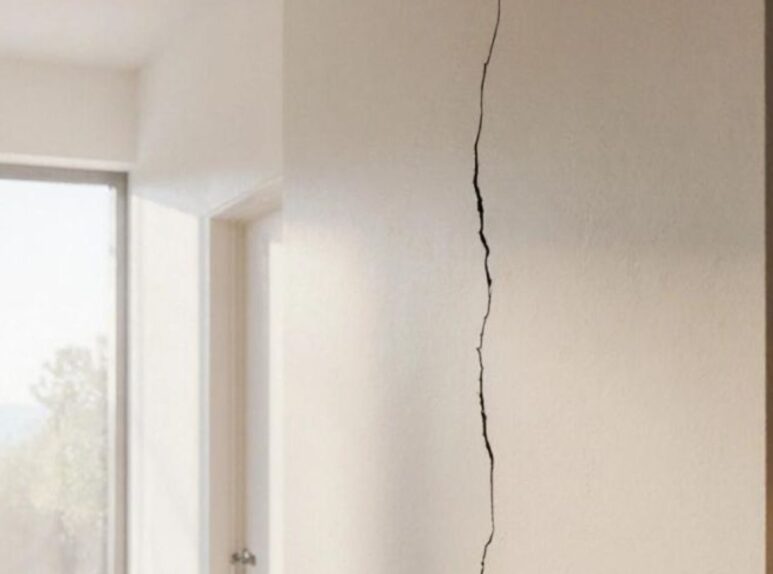 Structural Inspections & Defect Reports