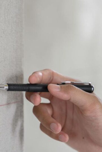 Structural Inspections & Defect Reports Main Banner (1)