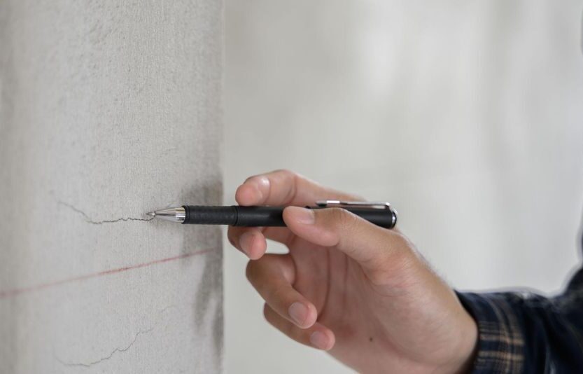 Structural Inspections & Defect Reports Main Banner (1)