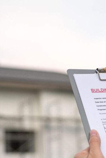 Structural Inspections & Defect Reports Main Banner (2)