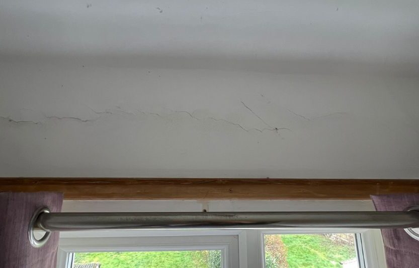 Homebuyer Report Defect Checks Main Banner (1)