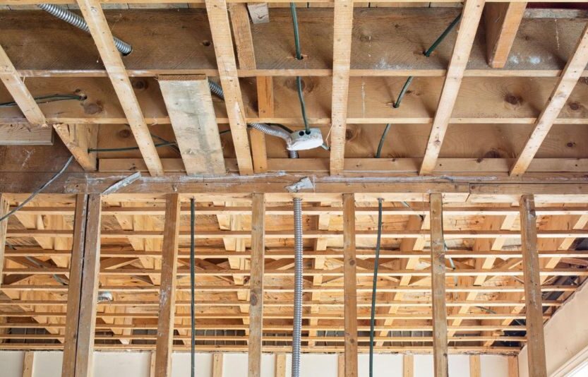 Load-Bearing Wall Removals (1)