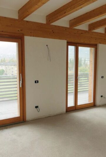 Load-Bearing Wall Removals (3)