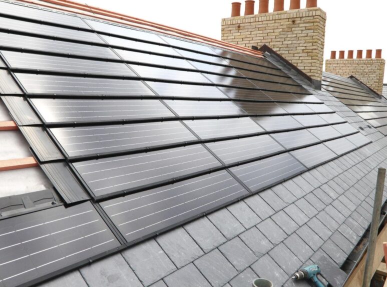 Solar Panel Assessments