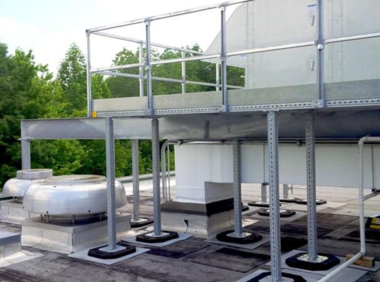 Specialist Commercial Services