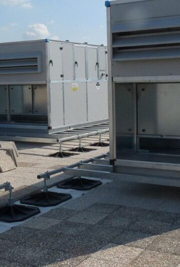 Specialist Commercial Services Main Banner (1)