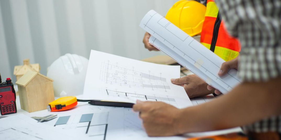 Steel Buildings & Units